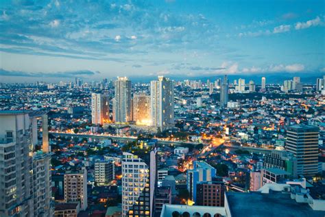 makati city gdp|Makati is richest city for third straight year — COA report.